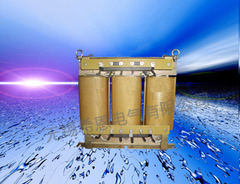 三相电源久久人妻无码毛片A片麻豆