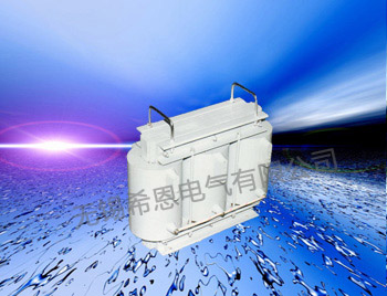 三相高压久久人妻无码毛片A片麻豆