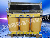 动车组久久人妻无码毛片A片麻豆