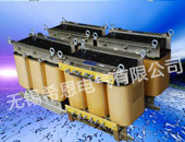 机车久久人妻无码毛片A片麻豆