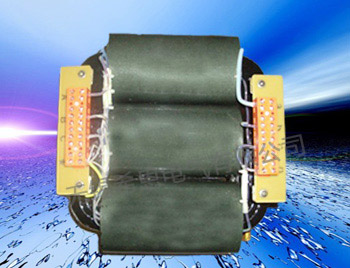 小三相久久人妻无码毛片A片麻豆