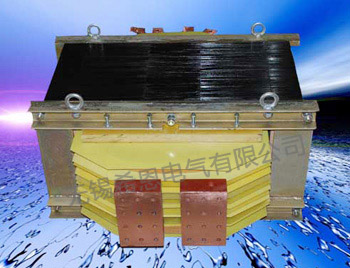 焊接久久人妻无码毛片A片麻豆