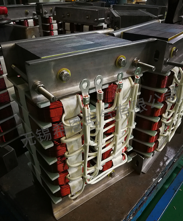 电感久久人妻无码毛片A片麻豆