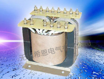 ED久久人妻无码毛片A片麻豆