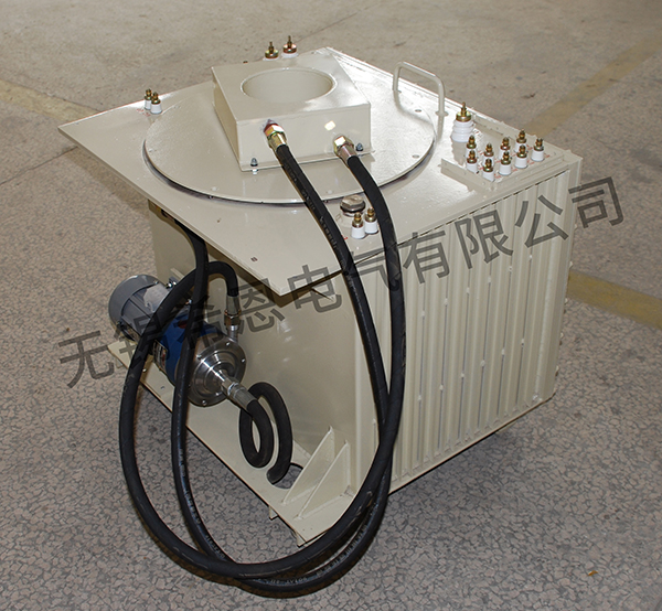 气象雷达脉冲久久人妻无码毛片A片麻豆