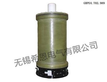 大功率脉冲久久人妻无码毛片A片麻豆