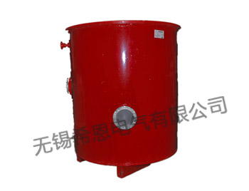 大功率脉冲久久人妻无码毛片A片麻豆