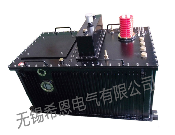 脉冲久久人妻无码毛片A片麻豆