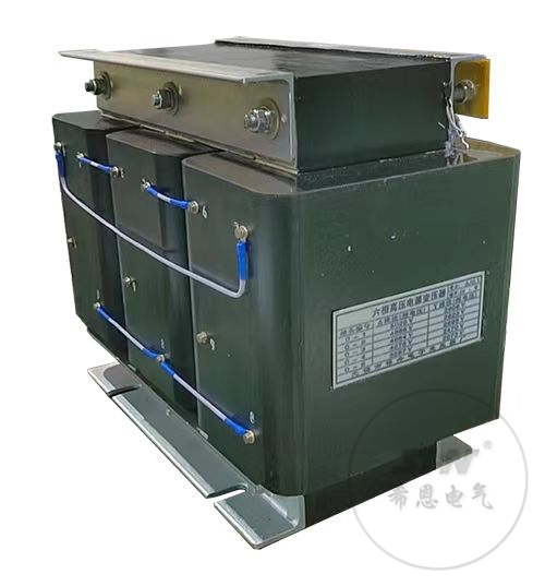 三相久久人妻无码毛片A片麻豆