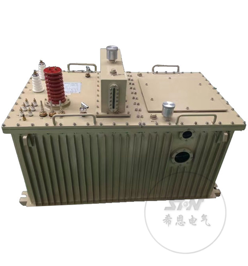 脉冲久久人妻无码毛片A片麻豆