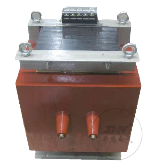 灌注久久人妻无码毛片A片麻豆5