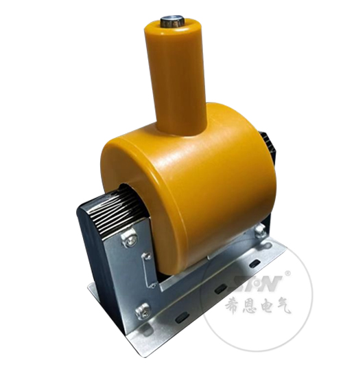 高压隔离久久人妻无码毛片A片麻豆