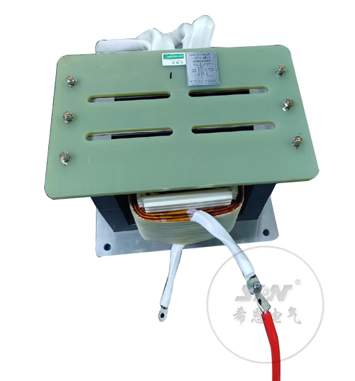 高频高压久久人妻无码毛片A片麻豆