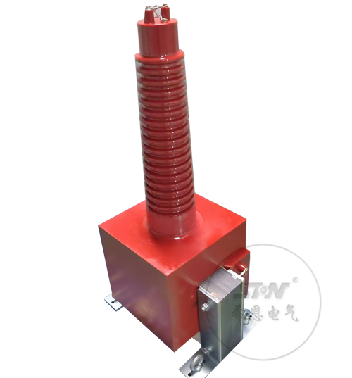 高电压隔离久久人妻无码毛片A片麻豆